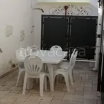 Rent 2 bedroom house of 75 m² in Manduria