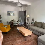 Rent 5 bedroom apartment of 121 m² in Bessières