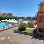 Rent 1 bedroom apartment of 40 m² in Giardini-Naxos