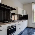 Rent 5 bedroom apartment of 180 m² in Amersfoort