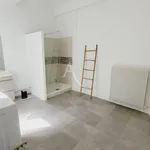 Appartement de 84 m² avec 3 chambre(s) en location à CARCASSONNE