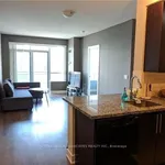 2 bedroom apartment of 1022 sq. ft in Toronto (North St. James Town)