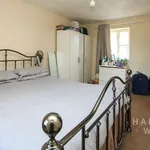 Rent 3 bedroom house in East Of England