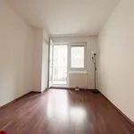 Miete 2 Schlafzimmer wohnung von 62 m² in Vienna