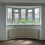 Rent 3 bedroom house in East Midlands