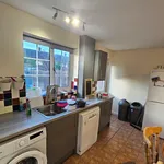 Rent 5 bedroom house in East Of England