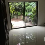 Rent 3 bedroom house of 561 m² in Mexico City