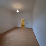 Rent 2 bedroom apartment of 89 m² in Dusseldorf