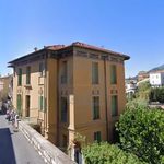 Rent 2 bedroom apartment of 43 m² in Menton