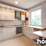 Rent 3 bedroom apartment of 64 m² in Gdańsk