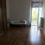 Rent 2 bedroom apartment of 70 m² in Turin