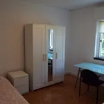 Rent 5 bedroom apartment in Lisbon