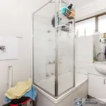 Rent 2 bedroom apartment in Dandenong