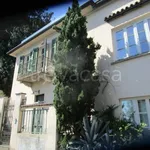 Rent 6 bedroom apartment of 2 m² in Besozzo