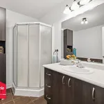 Maison de 1356 m² avec 15 chambre(s) en location à Gatineau