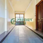 Rent 2 bedroom apartment of 45 m² in Turin