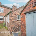 Rent 2 bedroom house in Stoke-on-Trent