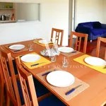 Rent 3 bedroom apartment of 107 m² in Palaio