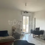 Rent 3 bedroom apartment of 85 m² in Aosta