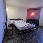 2-room flat via Giuseppe De Luca, Centro, Vibo Valentia