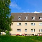 Miete 4 Schlafzimmer haus von 63 m² in Recklinghausen