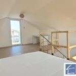 Rent 2 bedroom house in Szczecin