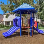 Rent 1 bedroom apartment in Santa Clarita