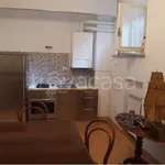 Rent 2 bedroom apartment of 70 m² in Ancona