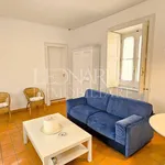 Rent 2 bedroom apartment of 70 m² in Naples