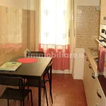 Rent 4 bedroom apartment of 67 m² in Turin