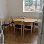 Rent 5 bedroom house in West Midlands