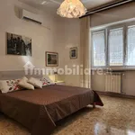 Rent 3 bedroom apartment of 100 m² in Rome