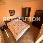 Rent 3 bedroom apartment of 70 m² in Ален мак