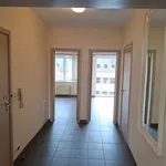 Rent 2 bedroom apartment in JAMBES