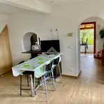 Rent 5 bedroom apartment of 120 m² in Magliolo