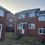 Rent 1 bedroom house in Wales