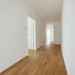 Rent 5 bedroom apartment of 137 m² in Leipzig