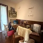 Rent 3 bedroom apartment of 110 m² in Cernobbio