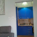 Rent 2 bedroom apartment of 62 m² in Rome