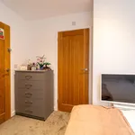 Rent 3 bedroom flat in Birmingham