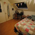 Rent 1 bedroom student apartment in 24