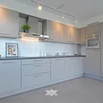 Rent 2 bedroom apartment in Lochristi