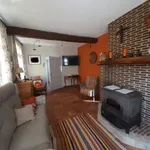 Rent 1 bedroom house in Grez-Doiceau