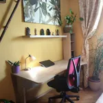 Rent a room of 16 m² in Prague