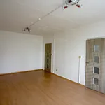 Rent 2 bedroom apartment in Trutnov