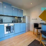 Rent 2 bedroom apartment in Wales