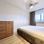 Rent 3 bedroom apartment of 49 m² in Warszawa