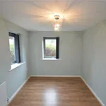 Rent 2 bedroom flat in Birmingham