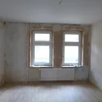 Miete 4 Schlafzimmer wohnung von 84 m² in Herne