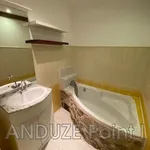 Rent 2 bedroom apartment of 36 m² in AnduzeT